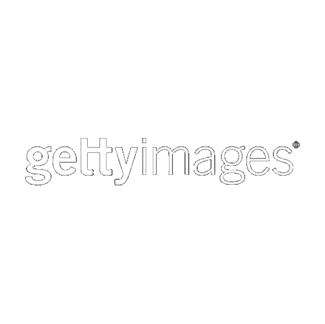 Getti Images 